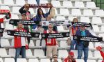 CASTELLON-SPORTING06.JPG
