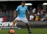 CASTELLON-SPORTING08.JPG