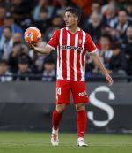 CASTELLON-SPORTING31.JPG