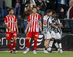 CASTELLON-SPORTING103.JPG