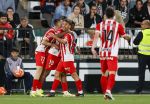 CASTELLON-SPORTING58.JPG