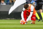 CASTELLON-SPORTING14.JPG