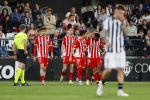 CASTELLON-SPORTING60.JPG