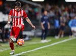 CASTELLON-SPORTING55.JPG