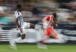 CASTELLON-SPORTING106.JPG