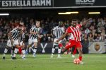 CASTELLON-SPORTING83.JPG