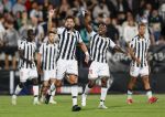 CASTELLON-SPORTING96.JPG