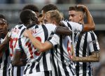CASTELLON-SPORTING46.JPG