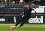 CASTELLON-SPORTING01.JPG