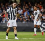 CASTELLON-SPORTING51.JPG