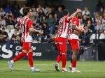 CASTELLON-SPORTING84.JPG