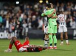 CASTELLON-SPORTING111.JPG