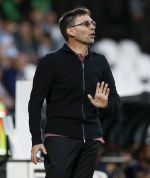 CASTELLON-SPORTING38.JPG