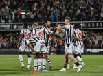 CASTELLON-SPORTING78.JPG