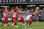 CASTELLON-SPORTING34.JPG