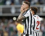 CASTELLON-SPORTING48.JPG