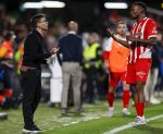 CASTELLON-SPORTING88.JPG