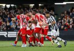 CASTELLON-SPORTING86.JPG