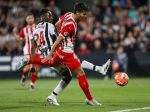 CASTELLON-SPORTING64.JPG