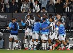 CASTELLON-SPORTING94.JPG