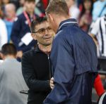 CASTELLON-SPORTING25.JPG