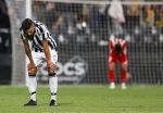 CASTELLON-SPORTING113.JPG