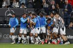 CASTELLON-SPORTING93.JPG