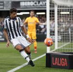 CASTELLON-SPORTING35.JPG