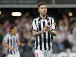CASTELLON-SPORTING42.JPG