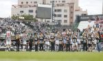 CASTELLON-SPORTING21.JPG