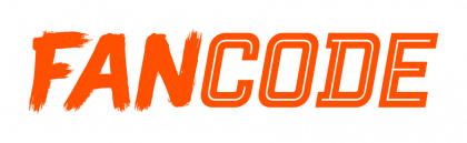 FanCode