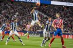 Atl. Madrid - Real Sociedad 34.jpg