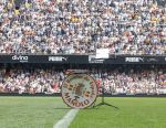 VALENCIA-GETAFE18.JPG