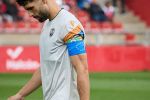 J39_MIRANDES_CASTELLON_ 45.jpg