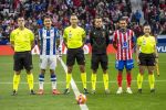 Atl. Madrid - Real Sociedad 15.jpg