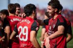 J39_MIRANDES_CASTELLON_ 40.jpg
