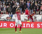 Sporting Deportivo 112.jpg
