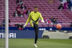Atl. Madrid - Real Sociedad 03.jpg