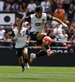 VALENCIA-GETAFE75.JPG