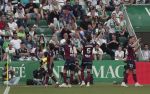 ELCHE - LEVANTE (28).JPG