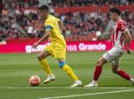 Sporting Deportivo 072.jpg