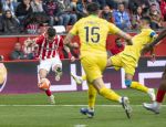 Sporting Deportivo 091.jpg