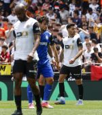 VALENCIA-GETAFE46.JPG