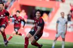 J39_MIRANDES_CASTELLON_ 36.jpg