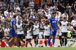 VALENCIA-GETAFE32.JPG