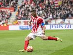Sporting Deportivo 109.jpg