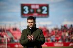 J39_MIRANDES_CASTELLON_ 43.jpg