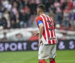 Sporting Deportivo 093.jpg