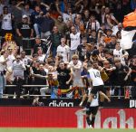 VALENCIA-GETAFE29.JPG
