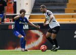 VALENCIA-GETAFE60.JPG
